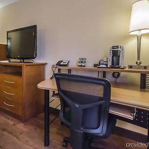 Standard Queen Room 2nd Floor Not Pet Friendly